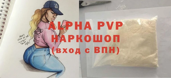 бошки Гусев