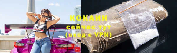 jwh Гусь-Хрустальный