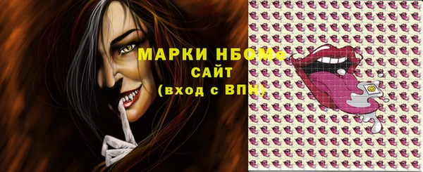 jwh Гусь-Хрустальный