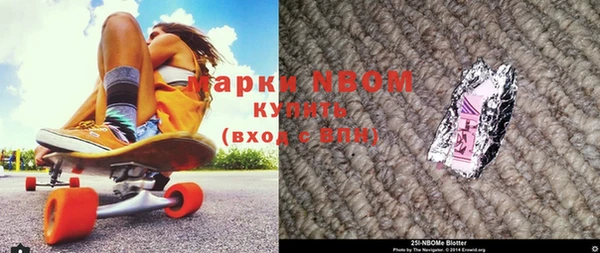 соль ск Горно-Алтайск